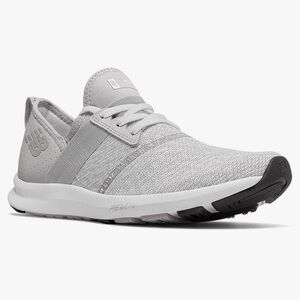 New Balance Woman’s Fuelcore Nergize Sneaker
